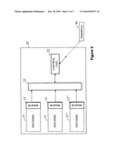 VIDEO STREAMING diagram and image