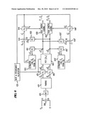 Method and Apparatus for Accomplishing Multiple Description Coding for Video diagram and image