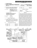 MOVING PICTURE CODING METHOD AND MOVING PICTURE DECODING METHOD diagram and image