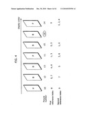 MOVING PICTURE CODING METHOD AND MOVING PICTURE DECODING METHOD diagram and image