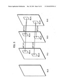 MOVING PICTURE CODING METHOD AND MOVING PICTURE DECODING METHOD diagram and image