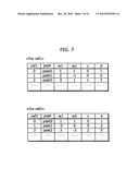 MOVING PICTURE CODING METHOD AND MOVING PICTURE DECODING METHOD diagram and image