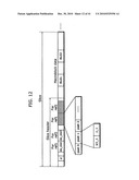 MOVING PICTURE CODING METHOD AND MOVING PICTURE DECODING METHOD diagram and image