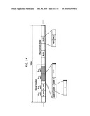 MOVING PICTURE CODING METHOD AND MOVING PICTURE DECODING METHOD diagram and image