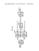 MOVING PICTURE CODING METHOD AND MOVING PICTURE DECODING METHOD diagram and image