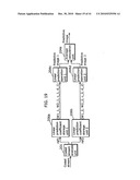 MOVING PICTURE CODING METHOD AND MOVING PICTURE DECODING METHOD diagram and image