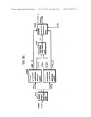 MOVING PICTURE CODING METHOD AND MOVING PICTURE DECODING METHOD diagram and image