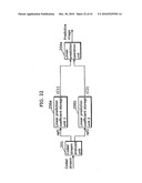 MOVING PICTURE CODING METHOD AND MOVING PICTURE DECODING METHOD diagram and image