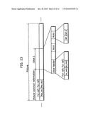 MOVING PICTURE CODING METHOD AND MOVING PICTURE DECODING METHOD diagram and image