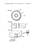 MOVING PICTURE CODING METHOD AND MOVING PICTURE DECODING METHOD diagram and image