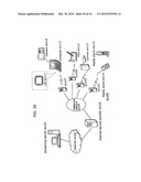 MOVING PICTURE CODING METHOD AND MOVING PICTURE DECODING METHOD diagram and image