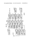 MOVING PICTURE CODING METHOD AND MOVING PICTURE DECODING METHOD diagram and image