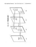 MOVING PICTURE CODING METHOD AND MOVING PICTURE DECODING METHOD diagram and image