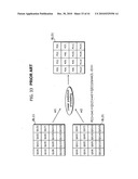 MOVING PICTURE CODING METHOD AND MOVING PICTURE DECODING METHOD diagram and image