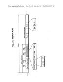 MOVING PICTURE CODING METHOD AND MOVING PICTURE DECODING METHOD diagram and image