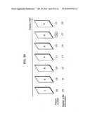 MOVING PICTURE CODING METHOD AND MOVING PICTURE DECODING METHOD diagram and image