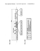 MOVING PICTURE CODING METHOD AND MOVING PICTURE DECODING METHOD diagram and image