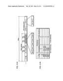 MOVING PICTURE CODING METHOD AND MOVING PICTURE DECODING METHOD diagram and image