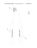 TIME COMPRESSING VIDEO CONTENT diagram and image