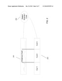 TIME COMPRESSING VIDEO CONTENT diagram and image