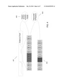 TIME COMPRESSING VIDEO CONTENT diagram and image