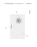 TIME COMPRESSING VIDEO CONTENT diagram and image