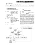 APPARATUS AND METHOD FOR IN-LOOP FILTERING OF IMAGE DATA AND APPARATUS FOR ENCODING/DECODING IMAGE DATA USING THE SAME diagram and image