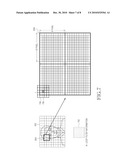 APPARATUS AND METHOD FOR IN-LOOP FILTERING OF IMAGE DATA AND APPARATUS FOR ENCODING/DECODING IMAGE DATA USING THE SAME diagram and image