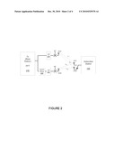 Selection of a Subset of Antennas for Transmission diagram and image