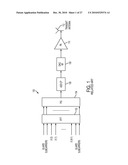 TECHNIQUES FOR ESTIMATING CHANNEL AND INTERFERENCE IN OFDM WIRELESS COMMUNICATION SYSTEM WITH MULTIPLE ANTENNAS diagram and image