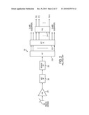 TECHNIQUES FOR ESTIMATING CHANNEL AND INTERFERENCE IN OFDM WIRELESS COMMUNICATION SYSTEM WITH MULTIPLE ANTENNAS diagram and image