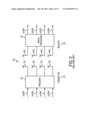 TECHNIQUES FOR ESTIMATING CHANNEL AND INTERFERENCE IN OFDM WIRELESS COMMUNICATION SYSTEM WITH MULTIPLE ANTENNAS diagram and image