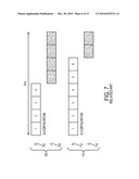 TECHNIQUES FOR ESTIMATING CHANNEL AND INTERFERENCE IN OFDM WIRELESS COMMUNICATION SYSTEM WITH MULTIPLE ANTENNAS diagram and image