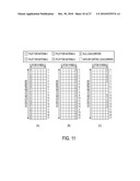 TECHNIQUES FOR ESTIMATING CHANNEL AND INTERFERENCE IN OFDM WIRELESS COMMUNICATION SYSTEM WITH MULTIPLE ANTENNAS diagram and image