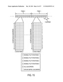 TECHNIQUES FOR ESTIMATING CHANNEL AND INTERFERENCE IN OFDM WIRELESS COMMUNICATION SYSTEM WITH MULTIPLE ANTENNAS diagram and image