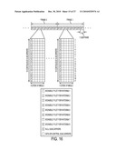 TECHNIQUES FOR ESTIMATING CHANNEL AND INTERFERENCE IN OFDM WIRELESS COMMUNICATION SYSTEM WITH MULTIPLE ANTENNAS diagram and image