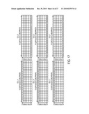 TECHNIQUES FOR ESTIMATING CHANNEL AND INTERFERENCE IN OFDM WIRELESS COMMUNICATION SYSTEM WITH MULTIPLE ANTENNAS diagram and image