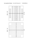 Crosstalk Control Method and Apparatus Using a Bandwidth-Adaptive Precoder Interface diagram and image