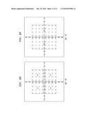 Crosstalk Control Method and Apparatus Using a Bandwidth-Adaptive Precoder Interface diagram and image