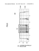 WIRELESS COMMUNICATION APPARATUS AND WIRELESS COMMUNICATION METHOD diagram and image