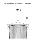 WIRELESS COMMUNICATION APPARATUS AND WIRELESS COMMUNICATION METHOD diagram and image