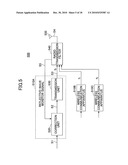 WIRELESS COMMUNICATION APPARATUS AND WIRELESS COMMUNICATION METHOD diagram and image