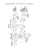 WIRELESS COMMUNICATION APPARATUS AND WIRELESS COMMUNICATION METHOD diagram and image