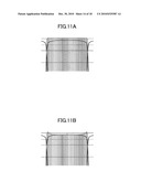 WIRELESS COMMUNICATION APPARATUS AND WIRELESS COMMUNICATION METHOD diagram and image