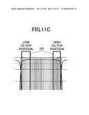 WIRELESS COMMUNICATION APPARATUS AND WIRELESS COMMUNICATION METHOD diagram and image