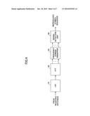 MOBILE COMMUNICATION SYSTEM, RECEIVING DEVICE, AND METHOD diagram and image