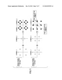 MOBILE COMMUNICATION SYSTEM, RECEIVING DEVICE, AND METHOD diagram and image