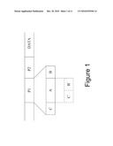 Interference Detector and Method Thereof diagram and image