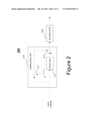 Interference Detector and Method Thereof diagram and image