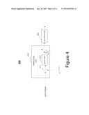 Interference Detector and Method Thereof diagram and image